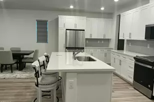 3311 Topaz Ln, Lancaster, CA 93535 - Photo 9