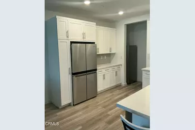 3311 Topaz Lane, Lancaster, CA 93535 - Photo 7