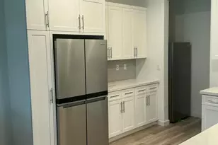 3311 Topaz Ln, Lancaster, CA 93535 - Photo 7