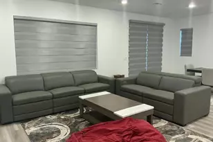 3311 Topaz Ln, Lancaster, CA 93535 - Photo 3