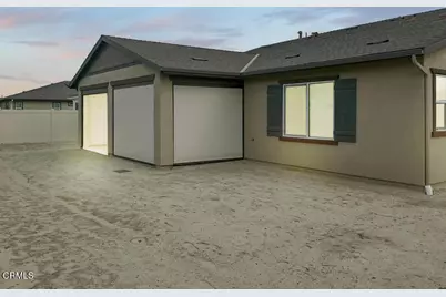 3311 Topaz Lane, Lancaster, CA 93535 - Photo 13