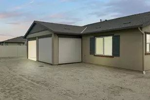 3311 Topaz Ln, Lancaster, CA 93535 - Photo 13