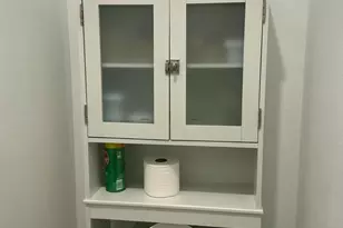 3311 Topaz Ln, Lancaster, CA 93535 - Photo 15