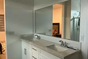 3311 Topaz Ln, Lancaster, CA 93535 - Photo 13