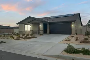 3311 Topaz Ln, Lancaster, CA 93535 - Photo 1