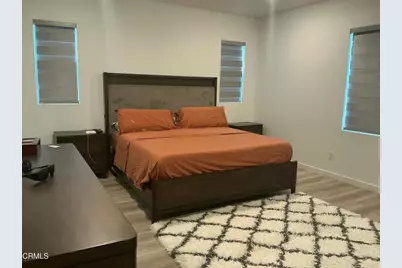 3311 Topaz Lane, Lancaster, CA 93535 - Photo 11