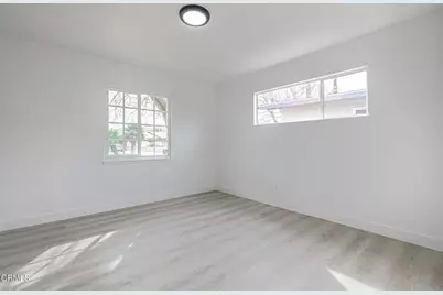 39047 Juniper Tree Road, Palmdale, CA 93551 - Photo 29