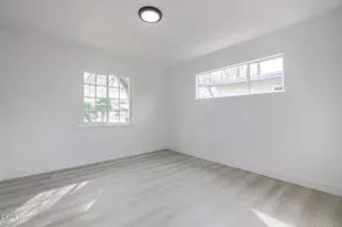 39047 Juniper Tree Rd, Palmdale, CA 93551 - Photo 29