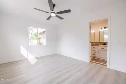 39047 Juniper Tree Road, Palmdale, CA 93551 - Photo 27