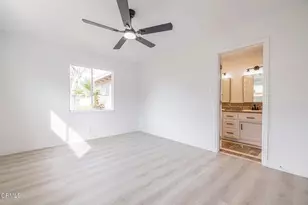 39047 Juniper Tree Rd, Palmdale, CA 93551 - Photo 27