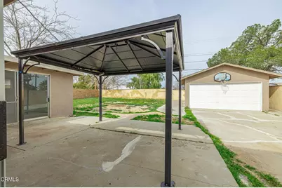 39047 Juniper Tree Road, Palmdale, CA 93551 - Photo 35