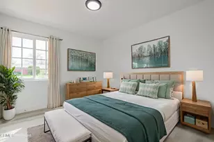 39047 Juniper Tree Rd, Palmdale, CA 93551 - Photo 31