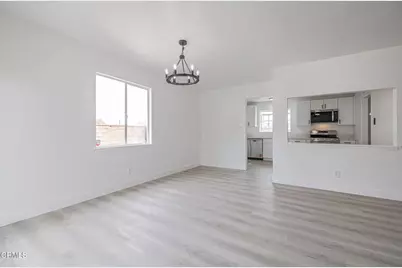 39047 Juniper Tree Road, Palmdale, CA 93551 - Photo 15