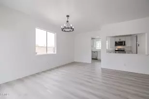 39047 Juniper Tree Rd, Palmdale, CA 93551 - Photo 15