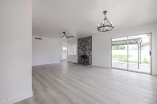 39047 Juniper Tree Rd, Palmdale, CA 93551 - Photo 13