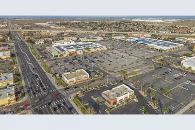 39047 Juniper Tree Road, Palmdale, CA 93551 - Photo 47