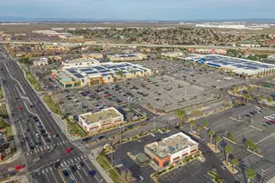 39047 Juniper Tree Rd, Palmdale, CA 93551 - Photo 47