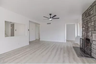 39047 Juniper Tree Road, Palmdale, CA 93551 - Photo 17