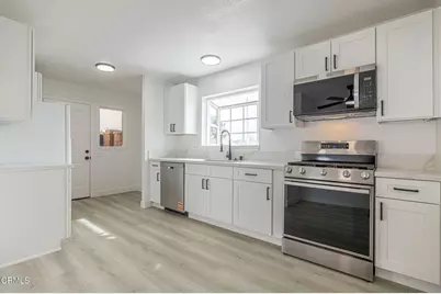 39047 Juniper Tree Road, Palmdale, CA 93551 - Photo 9