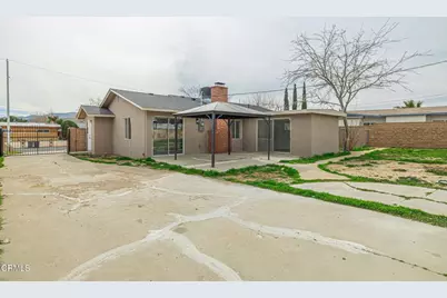 39047 Juniper Tree Road, Palmdale, CA 93551 - Photo 39