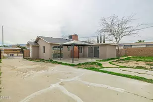 39047 Juniper Tree Rd, Palmdale, CA 93551 - Photo 39