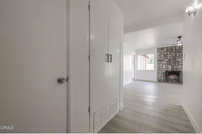 39047 Juniper Tree Road, Palmdale, CA 93551 - Photo 5