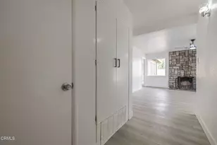 39047 Juniper Tree Rd, Palmdale, CA 93551 - Photo 5