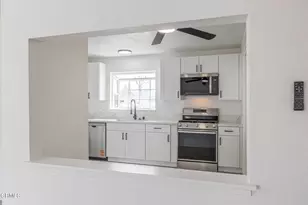 39047 Juniper Tree Rd, Palmdale, CA 93551 - Photo 7