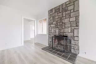 39047 Juniper Tree Rd, Palmdale, CA 93551 - Photo 19