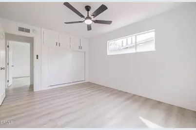 39047 Juniper Tree Road, Palmdale, CA 93551 - Photo 25