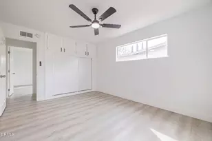 39047 Juniper Tree Rd, Palmdale, CA 93551 - Photo 25