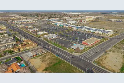 39047 Juniper Tree Road, Palmdale, CA 93551 - Photo 45