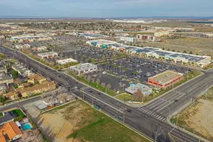 39047 Juniper Tree Rd, Palmdale, CA 93551 - Photo 45