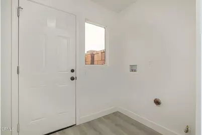 39047 Juniper Tree Road, Palmdale, CA 93551 - Photo 11