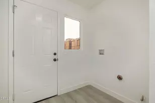 39047 Juniper Tree Rd, Palmdale, CA 93551 - Photo 11