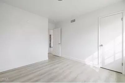 39047 Juniper Tree Road, Palmdale, CA 93551 - Photo 33