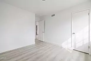 39047 Juniper Tree Rd, Palmdale, CA 93551 - Photo 33