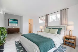 39047 Juniper Tree Rd, Palmdale, CA 93551 - Photo 21