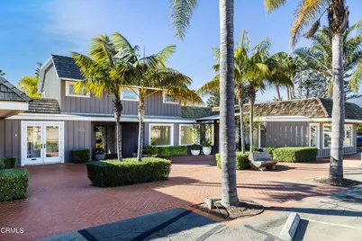 3823 Santa Claus Lane #A, Carpinteria, CA 93013 - Photo 3