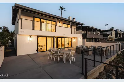 2851 Seahorse Avenue, Ventura, CA 93001 - Photo 19