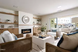 2851 Seahorse Ave, Ventura, CA 93001 - Photo 7