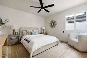 2851 Seahorse Ave, Ventura, CA 93001 - Photo 9