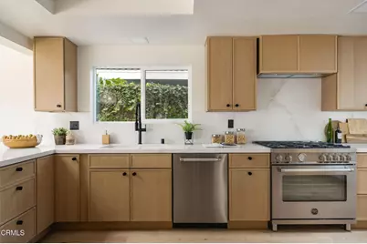 2851 Seahorse Avenue, Ventura, CA 93001 - Photo 3