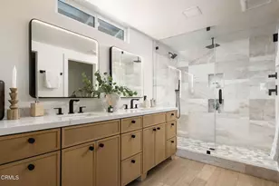 2851 Seahorse Ave, Ventura, CA 93001 - Photo 13