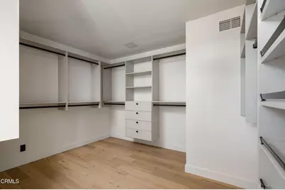 2851 Seahorse Avenue, Ventura, CA 93001 - Photo 13