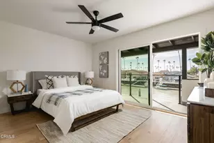 2851 Seahorse Ave, Ventura, CA 93001 - Photo 15