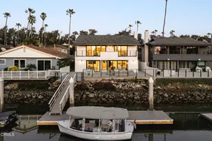 2851 Seahorse Ave, Ventura, CA 93001 - Photo 1