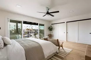 2851 Seahorse Ave, Ventura, CA 93001 - Photo 11