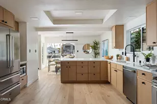 2851 Seahorse Ave, Ventura, CA 93001 - Photo 5