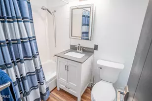 5233 Floral Dr, Ventura, CA 93001 - Photo 21